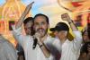 Colombian Conservative De la Espriella Leads 2026 Vote in Poll