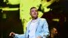 Colombian music star Yeison Jimenez, 34, among six killed in plane crash hours before concert after chilling final post