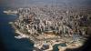 Earthquake Hits Lebanese Coast