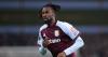 Summer signing set for Aston Villa return after international disappointment