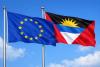 Antigua and Barbuda to host Caribbean–European Union Parliamentary Assembly