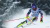 Alpine skiing-France's Rassat leaves Norwegians in shade to win Adelboden slalom