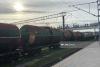 Azerbaijan sends another fuel shipment to Armenia-