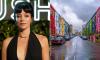 West End Girl Lily Allen is on the hunt for a new home in Notting Hill after leaving David Harbour's New York townhouse - and seeking treatment for 'shopping addiction'