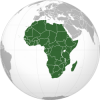 Africa’s Struggle after Coup d’ États since the 1960s: Aband...