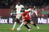 Business end of tournament: Salah and fellow stars aim to deny Morocco as AFCON reaches semi-final stage