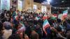 Israel's recognition of Somaliland marks historic shift