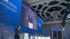 IRENA Assembly opens in Abu Dhabi with focus on record growth in renewable energy capacity