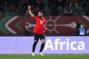 Salah closer to AFCON glory as Egypt dethrone Ivory Coast