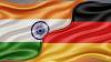 Germany and India at 75: Significance of Chancellor Merz’s Delhi visit