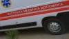Russia's attacks on Kherson region leave one killed, seven injured over past day