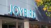Final weeks for Joybird & La-Z-Boy customers to claim cash payment from $7.15m ‘deceptive furniture discount’ settlement