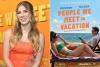 Author Emily Henry Loves This Change in the People We Meet on Vacation Movie: 'I Understand the Logic' (Exclusive) By Carly Tagen-Dye