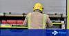 Polish teen in coma with 'fourth-degree burns from waist up' after fire