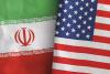 Iran Warns of Potential Retaliation Against US Bases as Tensions Rise, Human Rights Body Fears Massacre in Iran