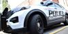 Man flown to Nashville hospital after being hit by vehicle in Clarksville