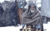 OCHA Reports Increase in Winter Aid for Those in Need Across Afghanistan