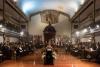 Why masons in Argentina are shedding centuries of secrecy