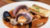 5 must-try seafood restaurants in Arizona