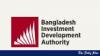Bida launches investment database survey