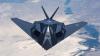 The F-117 Nighthawk Stealth Fighter Has a Message for the F-22 Raptor and the U.S. Air Force