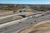 I-25/US 50B interchange project in Pueblo makes major progress in 2025 – New ramps and sound walls to be constructed in 2026