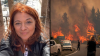 Radio host blames ‘two Israelis’ for Argentina wildfires, sparks backlash; Milei condemns claim