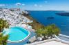 Virtuoso: Why the Greek Islands Are Entering the Global Radar of Luxury Tourism