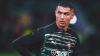 Portugal Manager: Cristiano Ronaldo Isn't a Guaranteed World Cup Starter