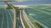€7 billion longest undersea tunnel joining 2 countries on target for 2029, uniting Denmark & Germany