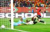 Egypt knock out reigning champions Ivory Coast