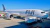 Fiji Airways bans use of power banks onboard from Monday