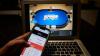 South Africa’s online gambling set for tech shift in 2026