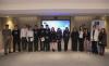 Vatel Bahrain Introduces St. Christopher’s Students to International Hospitality and Tourism Opportunities