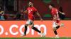 Salah on song as Egypt beat Ivory Coast 3-2 to reach Afcon semi-final
