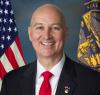 Senator Ricketts’ Weekly Column: The PLOT Act Protects Nebraska Ag Land