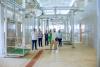 Ethiopian Investor Takes Over Operations at Nyagatare Abattoir