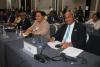 IRENA backs Fiji in clean energy drive