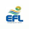 EFL CEO breaks down investment costs to secure Fiji’s energy future