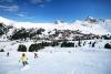 British skier, 50s, killed in avalanche in French Alps