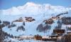 Brit 'is among six skiers killed' in avalanches in the French Alps