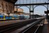 Huge changes at Budapest’s Keleti railway station as platform upgrade begins
