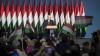 Patriots Unite: World Leaders Laud Orbán as Hungary Stands Tall Against Brussels