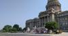 Anti-ICE protest planned at the Idaho State Capitol