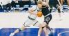Career highs not enough to snap NAU men’s basketball home losing streak to Idaho State