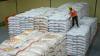 Indonesia Sets 1 Million Tons of Rice for Export in 2026