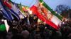 Over half of Iranians view Netanyahu positively, 40% see Israel-US strikes as ‘humanitarian' - poll