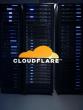 Italy Fines Cloudflare $17M Over Global Piracy Censorship Refusal