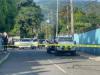 Mickel Jackson | Jamaica’s historic crime reduction amid extra-judicial killings