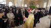 Jordan Between Spirituality and Diplomacy: The Catholic Pilgrimage at Al-Maghtas